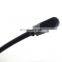 Camshaft Position Sensor 045957147 045907319A 045957147C 45957147 45907319A 45957147C for SKODA FABIA ROOMSTER