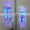 Vacuum Cavitation System Cold slimming machine Cryotherapy fat freezing machine Cryolipolysis