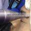 Best q switched picosecond mole ance removal carbon peel tattoo removal laser machine