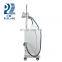2018 portable fat removal Cryolipolysis double chin machine price for body slimming