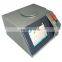 Fibre-optic Coupling Technology 30W 980nm Diode Laser Vascular Removal Machine