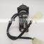 R7M-A03030-S1 Custom High Quality Small High Speed Servo Motor