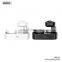 Remax 2020   best quality noise canceling stereo small tws wireless earphone & headphone