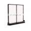 automobiles manufacturer Car Air Filter 6R0 819 65812