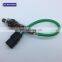 234-5053 2345053 Lambda Oxygen Sensor For Honda Odyssey Acura