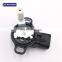 Auto Parts Accessories Pedal Throttle Position Sensor For Nissan X trail Infiniti G35 18919-5Y700 189195Y700
