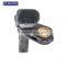 Front Right ABS Wheel Speed Sensor For Audi For Q3 For VW For Beetle For Jetta For Passat OEM 7H0927804 7H0927803 2013-2014