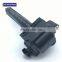Engine Ignition Coil For Toyota For Camry For Sienna For Avalon For Lexus For ES300 3.0L 90919-02215 9091902215