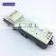 Electric Driver Side Power Window Master Switch OEM 84820-33060 8482033060 For Toyota 1997 1996 For Corolla For RAV4 4 Door