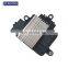 Cooling Fan Computer For Toyota Avalon Camry For Lexus ES350 OEM 89257-30060 8925730060