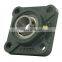 Ucfl Ucf201 Ucfc204 Ucf205 Ucfc205 Ucf207 Ucf208 Ucf 209 Ucf 216 Ucf218 Ucf 220 Ucfl204 Ucfl205 Ucfl207 Pillow Block Bearing