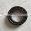 DC4445A sprag freewheel cage clutch bearing NTN DC4445A DC4972(4C) DC5476A DC5476A(4C) dc5776A DC6334B DC722K5C