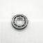 Ball Bearing 6206 NR Deep Groove Ball Bearing 6206 NR Size 30x62x16mm
