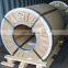 DX51D+Z Galvanized Steel Strip Coil Z275 SGCC G40