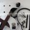 Taylor 3 D Space External Fixator
