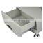 Cheap price general portable vet anesthesia machine