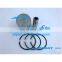 Kubota D750 Piston Kit With Piston Ring