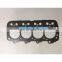 1DZ-11 Head Gasket For Diesel 1DZ-11 Engine Spare Part