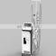 Vacuum Suction Laser  Bipolar RF  Rollers Lipo Body Slimming Machine