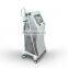2018 OPT elight permanent hair removal machine for home use