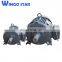 200kw 1485r/min ac flame proof three phase electric motor