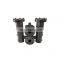 Duplex Large Flow Rate Return Oil Line Filter