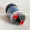 NEW OEM Desiccant Air Breathers SDB096