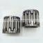 Radial needle roller bearing K8x11x13 K081113 bearing