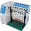 Liyi Plug Wire Reverse Bending Test Machine / Cable Plug Bending Testing Machine / Wire Bend Test Machine