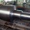 forging parts
