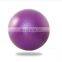 2020 Yoga Ball Manufacturer, Pvc Exercise Ball, Massage Yoga Ball Set