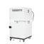 Hot air Machine Laboratory Electric Drying Oven
