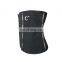 Harbour custom private label women latex waist trainer