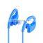 mp3 player wireless earbuds cheap earbuds bluetooth head phones