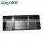 Surgical instrument UV sterilization box