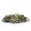 China Fuding white tea, health and natural bai hao yin zhen/ white silver needle white tea