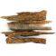 pure Agarwood Oil Manufacturer