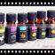 Hot sale SPA fragrance oil aroma diffuser oil OEM factory