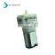 Blood Pressure Monitor 3V DC Micro Air Pump for Wholesale