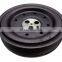 CRANKSHAFT PULLEY 1226638 1329203 1329205 1349993 1594853 1S7Q6B319AB 1S7Q6B319AC High Quality