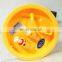 31336697 Fuel Pump For Volvo S80 Ford Mondeo AG9N9H307CE A2C53325536 High Quality
