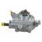 Electric Engine Vacuum Pump OEM 2722300065 2722300265 724807410 fits for 2.0/3.0/3.5L