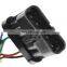 Brand New Headlight Headlamp Motor Left Driver OEM 16524229 12335999 13682881 19207405 for Firebird