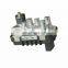 Electronic Actuator for Ford 728680 1415651 4S7Q6K682EN 4S7Q6K682EL 4S7Q6K682EJ 4S7Q6K682EF 4S7Q6K682EE 1578770 High Quality