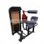 Life fitness design best price with top quality gym equipment Home use bodybuilding weightlifting Back Extension