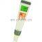 EC/TDS/Temp Lab Electrical Ph Conductivity/Meters(Portable)