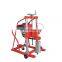 Portable Motorised Standard Penetrometer Machine For Concrete Testing