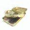 Stainless Steel Oil Drainer Pan Drip Tray For Repair Cars