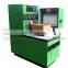 Mini 12psb 8cylinder 220V power voltage test bench export to Mexico Columbia Brazil Peru