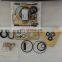 38-   Injection Pump Repair Kit 9059041A, 9059-041A